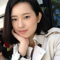 Sungeun Byun