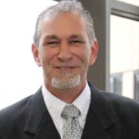 Rodney Brundige