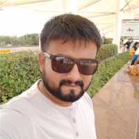 Kunal Nair