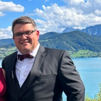 Christoph Achleitner