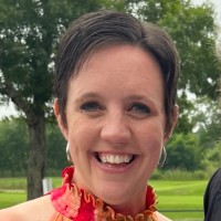Bonnie J. Howland