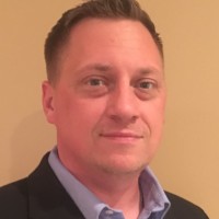 Scott Oliver
