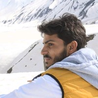 Faisal Maqbool