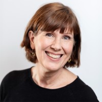 Annika Suomi