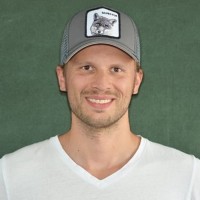 Peer Falk