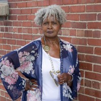 Teri Cox