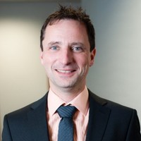 Jens Wübker