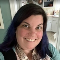 Erin Shuster