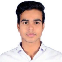 Akash Upadhayay