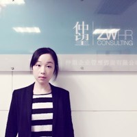 Grace Shao