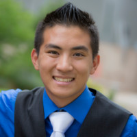 Brian Dang