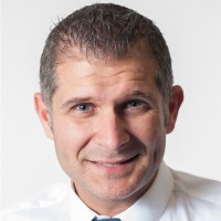 Gregoire Debievre
