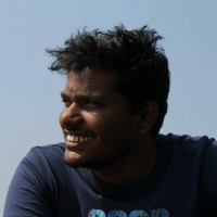 Prathik K Ballakkuraya