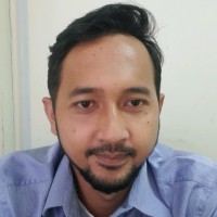 Slamet Andi Wibowo