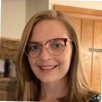 Abbi Carter