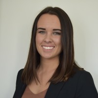 Emily Smith, MSW LISW-S