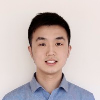 Ge Zhang