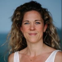 Hanneke Meeusen