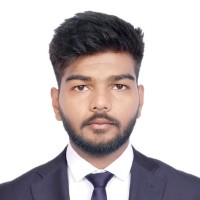 Praveen Sharma