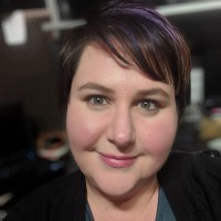 Laurel Kuhn