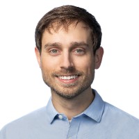 Dalton Snyder