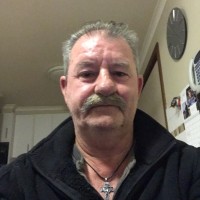 Brian Gladman