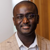 Moussa DABO