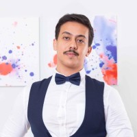 Ahmed Muneer Kolaib Al-Absi