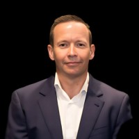 Patrick Stephens