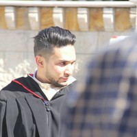 qais grafy