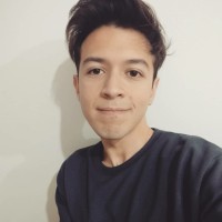 Nicolás Nieva Fuentes