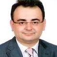 Erkan Canpolat