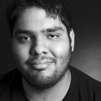 Danilo Reyes