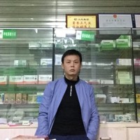 袁朝勇
