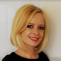 Tanja Prokić