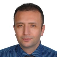 Mustafa AKBURAK