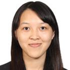 Pauliena Lee