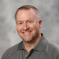 Dave Hiechel
