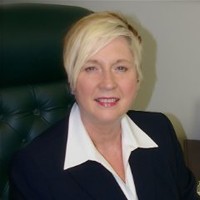 Deborah Brown