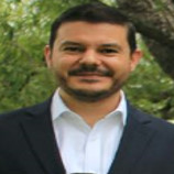 Ricardo Lopez Rico