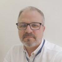 Gustavo Pereira Gomes