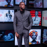 Farouk Lawal