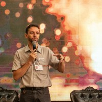 Francisco D.