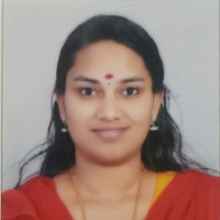 Chitra Vijayan