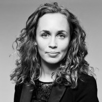 Sofie Herskind Christensen