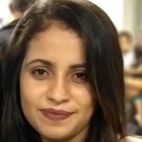 Marina Martins Ferreira