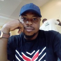 WASIU OLAYEMI OLADEJO (MNSE, COREN)