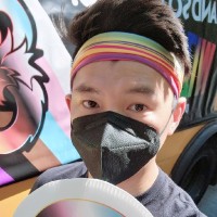 Adrian Ng