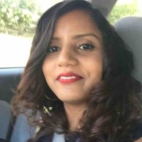Neetu Bala