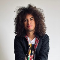 Sebastian Martínez